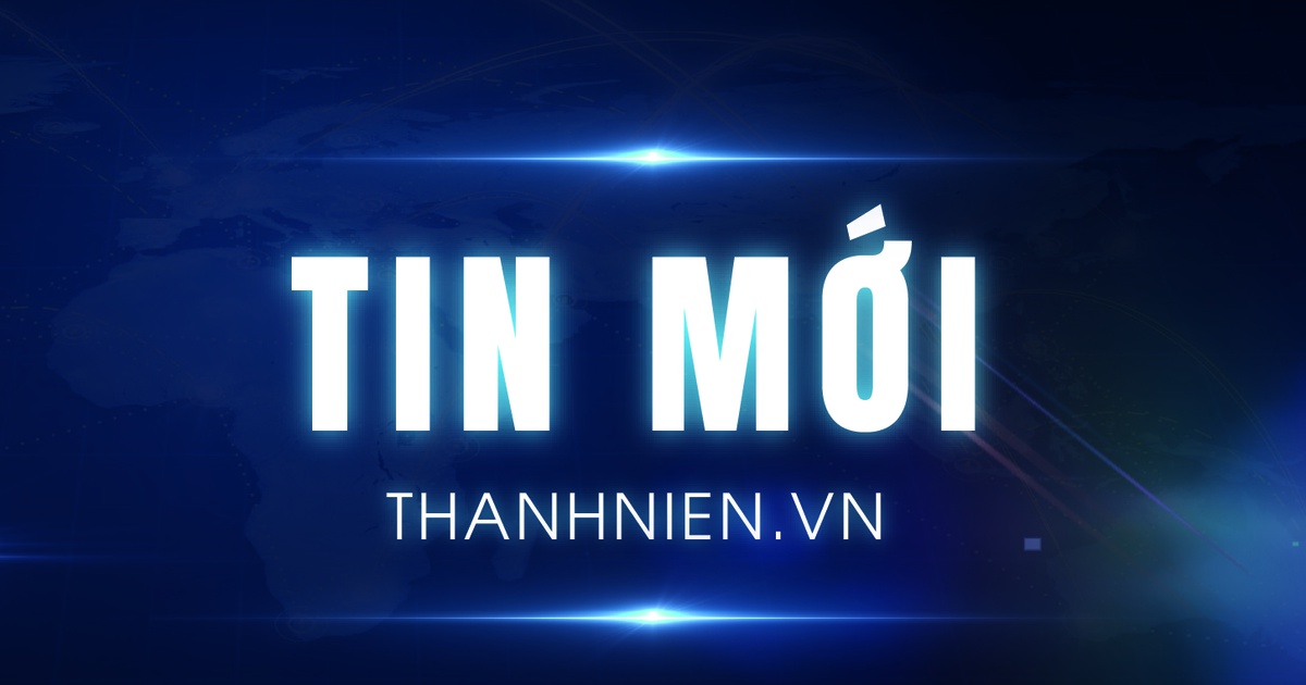Út Mơ: tin tức, hình ảnh, video, bình luận mới nhất